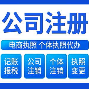 双鸭山财税咨询·注册公司 -- 注销公司代理 注册营业执照 代理办照